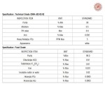 Potassium Bicarbonate small-image